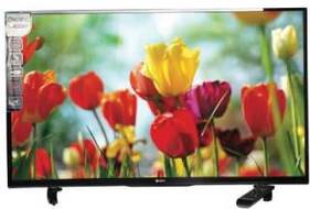 Koryo KLE44DLBF 43 inch (109 cm) LED Full HD TV