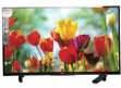 Koryo KLE44DLBF 43 inch (109 cm) LED Full HD TV