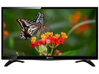 Koryo KLE43DLBFD1 42 inch (106 cm) LED Full HD TV