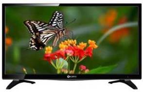 Koryo KLE43DLBFD1 42 inch (106 cm) LED Full HD TV