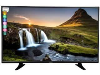 Koryo KLE43ALBUHD 43 inch (109 cm) LED 4K TV
