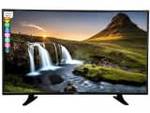 Koryo KLE43ALBUHD 43 inch (109 cm) LED 4K TV