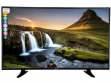 Koryo KLE43ALBUHD 43 inch (109 cm) LED 4K TV
