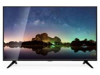 Koryo KLE43EXFN82 43 inch (109 cm) LED Full HD TV
