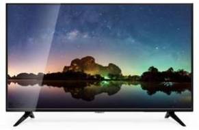 Koryo KLE43EXFN82 43 inch (109 cm) LED Full HD TV