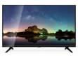 Koryo KLE43EXFN82 43 inch (109 cm) LED Full HD TV