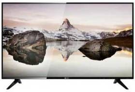 Koryo KLE43EXUJ90UHD 43 inch (109 cm) LED 4K TV