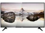 Koryo KLE43EXUJ90UHD 43 inch (109 cm) LED 4K TV