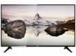 Koryo KLE43EXUJ90UHD 43 inch (109 cm) LED 4K TV