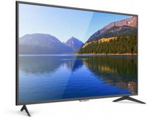 Koryo KLE49EXFN83 49 inch (124 cm) LED Full HD TV