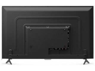 Koryo KLE49EXFN83 49 inch (124 cm) LED Full HD TV