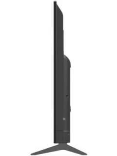 Koryo KLE49EXFN83 49 inch (124 cm) LED Full HD TV