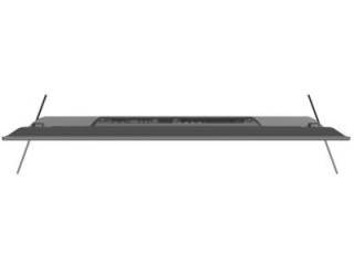 Koryo KLE49EXFN83 49 inch (124 cm) LED Full HD TV