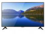 Koryo KLE49EXFN83 49 inch (124 cm) LED Full HD TV