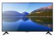 Koryo KLE49EXFN83 49 inch (124 cm) LED Full HD TV