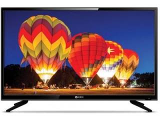 Koryo KLE40ALVH3 39 inch (99 cm) LED HD-Ready TV