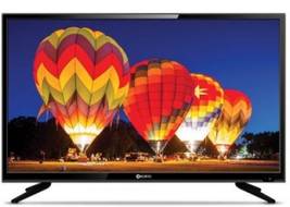 Koryo KLE40ALVH3 39 inch (99 cm) LED HD-Ready TV
