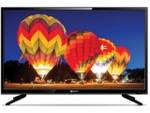 Koryo KLE40ALVH3 39 inch (99 cm) LED HD-Ready TV