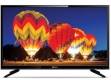 Koryo KLE40ALVH3 39 inch (99 cm) LED HD-Ready TV