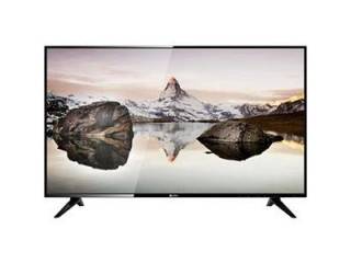 Koryo KLE40DEFCH4 39 inch (99 cm) LED HD-Ready TV