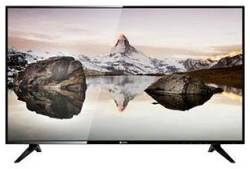 Koryo KLE40DEFCH4 39 inch (99 cm) LED HD-Ready TV