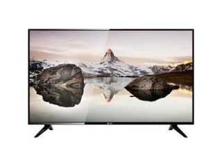 Koryo KLE40DEFCH4 39 inch (99 cm) LED HD-Ready TV Price