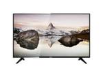Koryo KLE40DEFCH4 39 inch (99 cm) LED HD-Ready TV