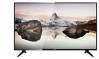 Koryo KLE40DEFCH4 39 inch (99 cm) LED HD-Ready TV