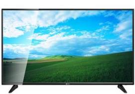 Koryo KLE55EXVJ91UHD 55 inch (139 cm) LED 4K TV