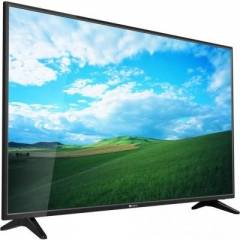 Koryo KLE55EXVJ91UHD 55 inch (139 cm) LED 4K TV