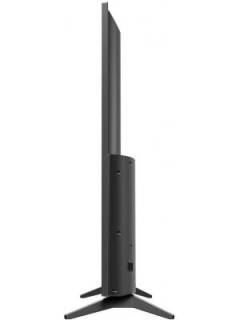 Koryo KLE55EXVJ91UHD 55 inch (139 cm) LED 4K TV