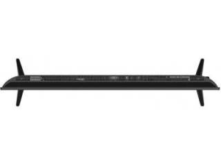 Koryo KLE55EXVJ91UHD 55 inch (139 cm) LED 4K TV