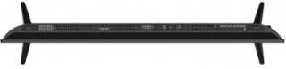 Koryo KLE55EXVJ91UHD 55 inch (139 cm) LED 4K TV