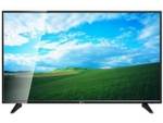 Koryo KLE55EXVJ91UHD 55 inch (139 cm) LED 4K TV
