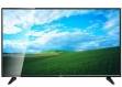 Koryo KLE55EXVJ91UHD 55 inch (139 cm) LED 4K TV