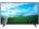 Koryo KLE55EXVJ91UHD