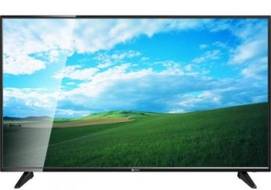 Koryo KLE55EXUJ91UHD 55 inch (139 cm) LED 4K TV
