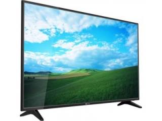 Koryo KLE55EXUJ91UHD 55 inch (139 cm) LED 4K TV