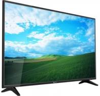 Koryo KLE55EXUJ91UHD 55 inch (139 cm) LED 4K TV