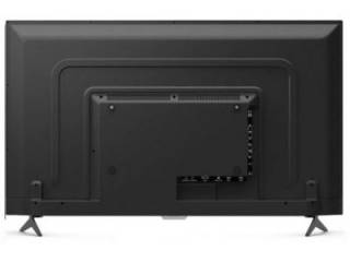 Koryo KLE55EXUJ91UHD 55 inch (139 cm) LED 4K TV
