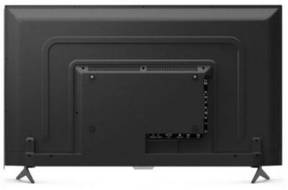 Koryo KLE55EXUJ91UHD 55 inch (139 cm) LED 4K TV