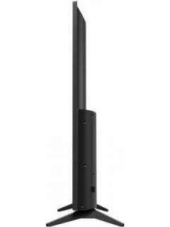 Koryo KLE55EXUJ91UHD 55 inch (139 cm) LED 4K TV