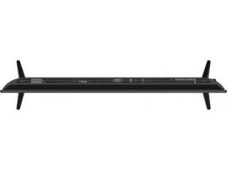 Koryo KLE55EXUJ91UHD 55 inch (139 cm) LED 4K TV