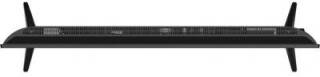 Koryo KLE55EXUJ91UHD 55 inch (139 cm) LED 4K TV
