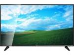 Koryo KLE55EXUJ91UHD 55 inch (139 cm) LED 4K TV
