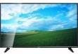 Koryo KLE55EXUJ91UHD 55 inch (139 cm) LED 4K TV