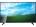 Koryo KLE55EXUJ91UHD