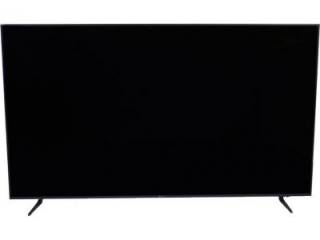 Koryo KLE65EXUJ97UHD 65 inch (165 cm) LED 4K TV