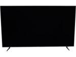 Koryo KLE65EXUJ97UHD 65 inch (165 cm) LED 4K TV