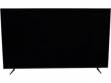 Koryo KLE65EXUJ97UHD